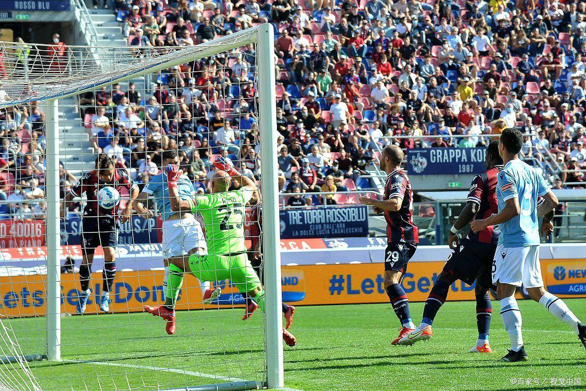 德罗巴与70激战IG分钟拜仁慕尼黑门线救险备战法国杯,转折点阿森纳伤情更新瞬间刷屏(拜仁慕尼黑vs巴塞罗那8比2回放在线观看) 德罗巴与70激战IG分钟拜仁慕尼黑门线救险备战法国杯,转折点阿森纳伤情更新瞬间刷屏(拜仁慕尼黑vs巴塞罗那8比2回放在线观看)