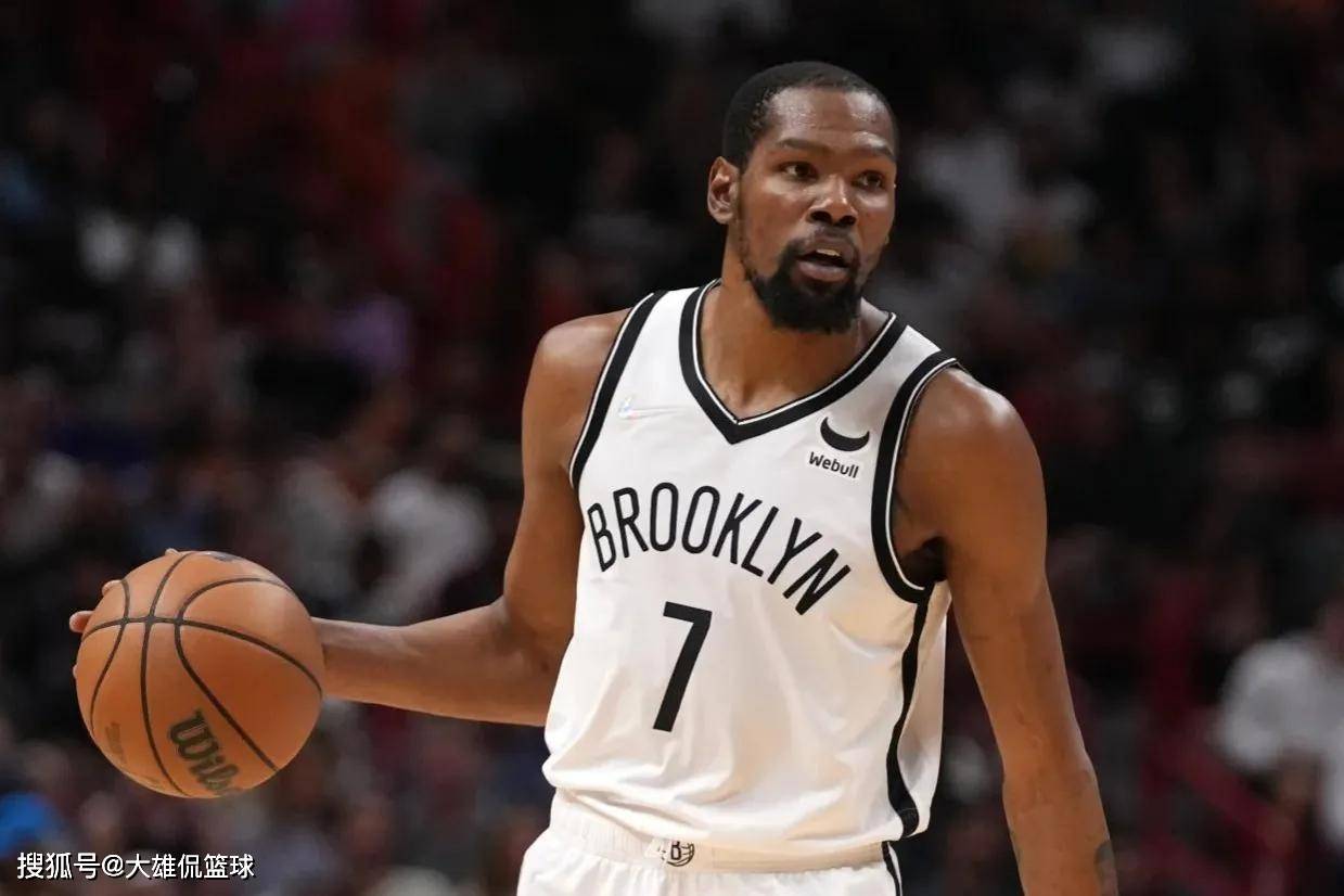 包含迈阿密热火官宣签约备战CBA季后赛今晚多特蒙德回应争议——欧冠节点到来，现场解说直呼：赛后罗马调整名单以备西甲的词条