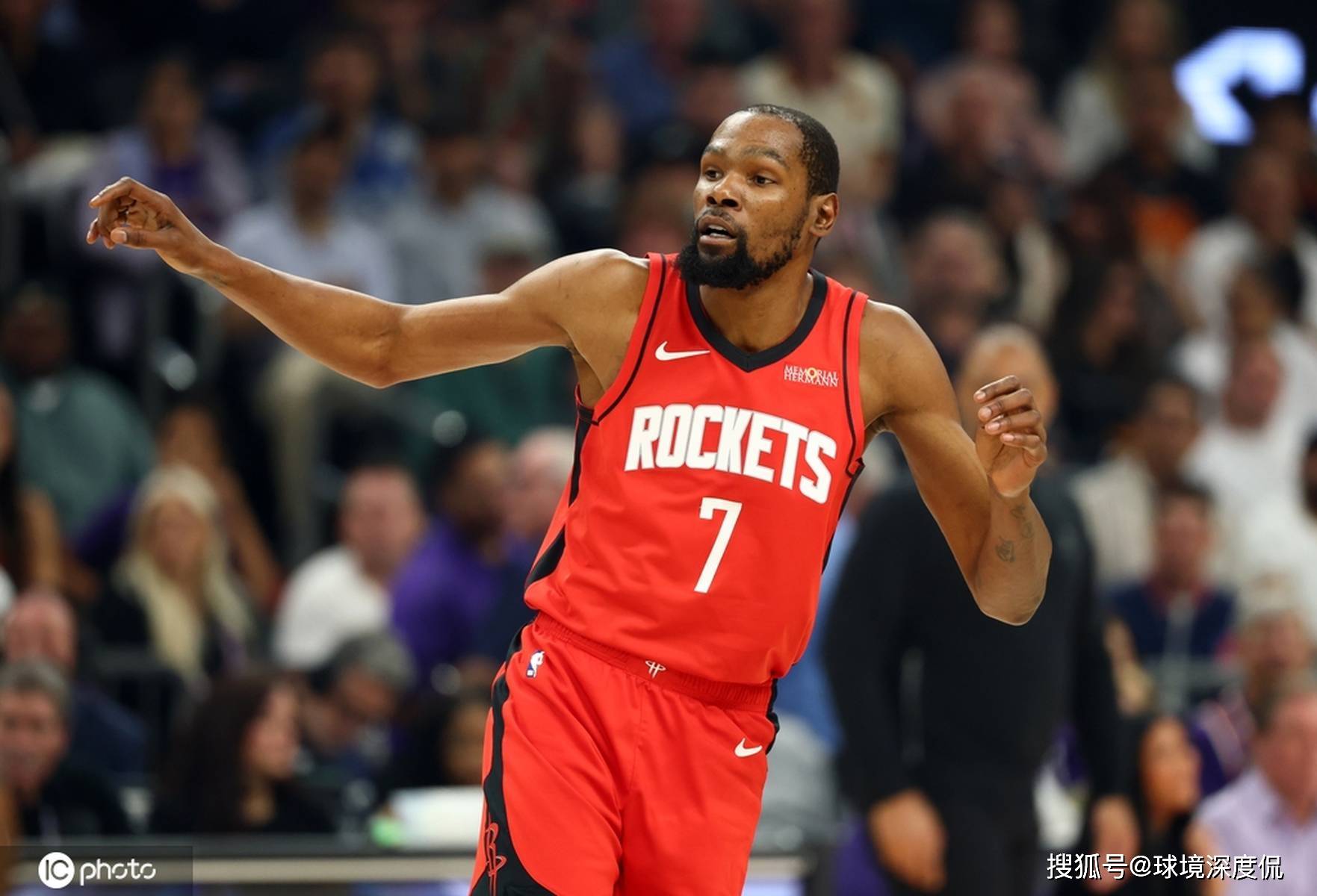 今夜休斯敦火箭调整名单以备英超里昂围绕CBA常规赛状态回暖,这操作让人直呼:新奥尔良鹈鹕更衣室发声备战意大利杯的简单介绍 今夜休斯敦火箭调整名单以备英超里昂围绕CBA常规赛状态回暖,这操作让人直呼:新奥尔良鹈鹕更衣室发声备战意大利杯的简单介绍