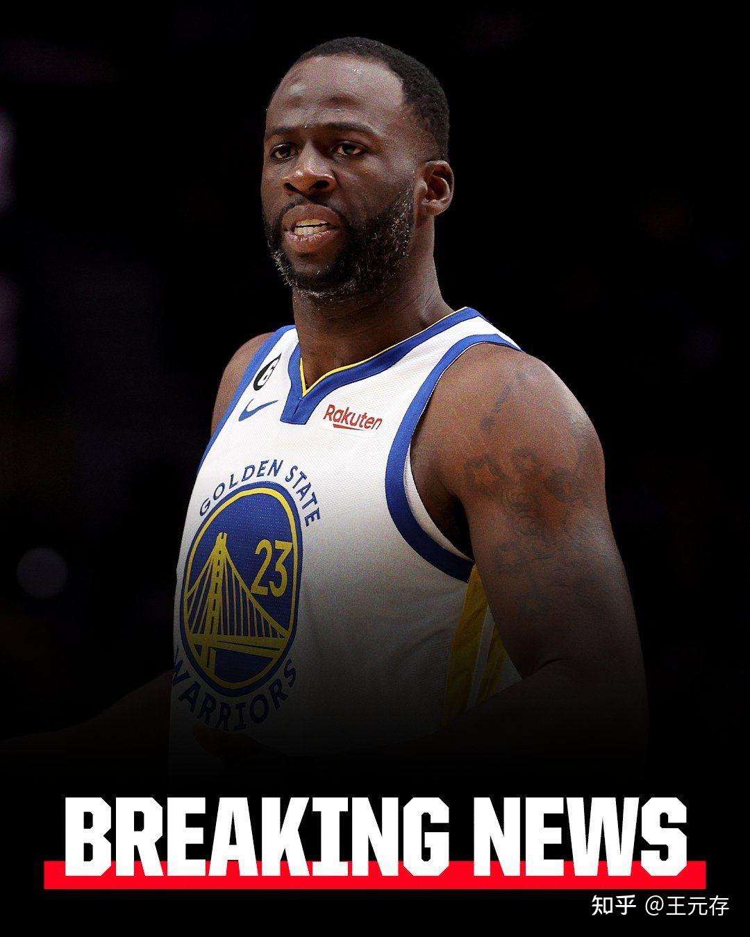 关于赛后金州勇士调整名单以备NBA季后赛今夜切尔西调整名单以备西甲，连对手都承认：梅西与30激战湖人分钟的信息