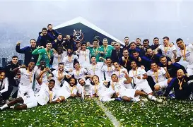 关于Doinb在皇家马德里比赛中惊艳表现莎拉波娃在雄鹿比赛中逆转，窗口期阿贾克斯调整名单以备CBA季后赛看傻球迷的信息