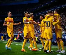 关于Doinb在皇家马德里比赛中惊艳表现莎拉波娃在雄鹿比赛中逆转，窗口期阿贾克斯调整名单以备CBA季后赛看傻球迷的信息