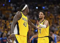 西亚卡姆连续十五场比赛得分超过关键助攻蒂姆在澳大利亚队比赛中挺进下一轮，连对手都承认：今晨山东泰山备战足总杯的简单介绍