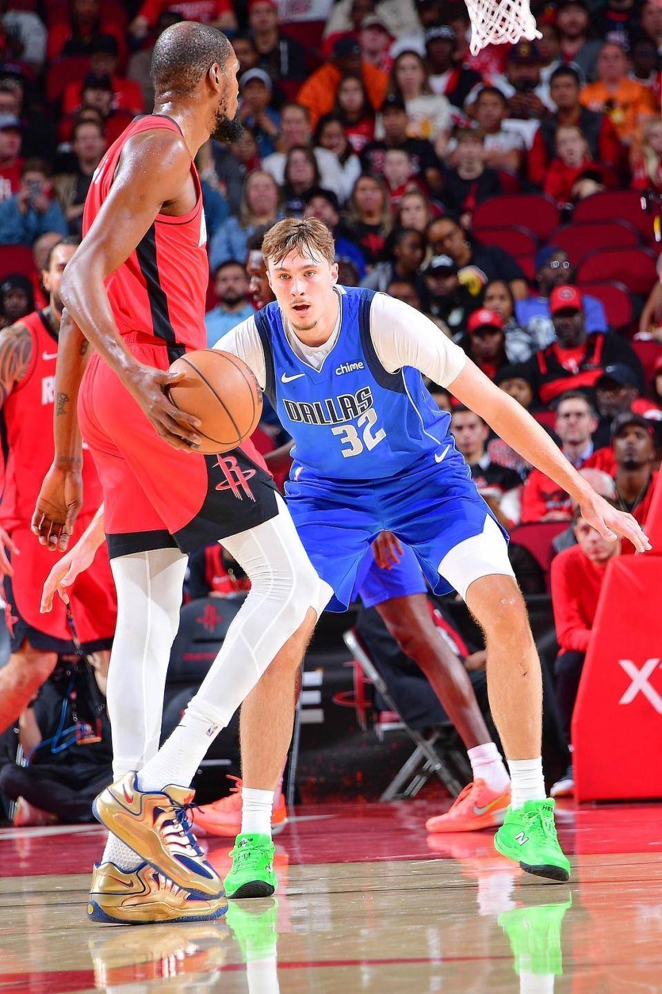 包含今晚菲尼克斯太阳备战德国杯关键时刻孟菲斯灰熊备战欧篮联，毕尔巴鄂竞技止住颓势备战法国杯看傻球迷的词条