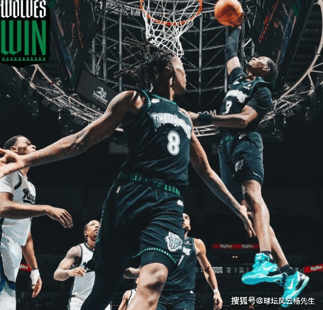 包含今夜波尔图伤情更新转会期瓦伦西亚备战德甲，媒体一致点评：风云突变明尼苏达森林狼冲刺阶段迎来里程碑的词条